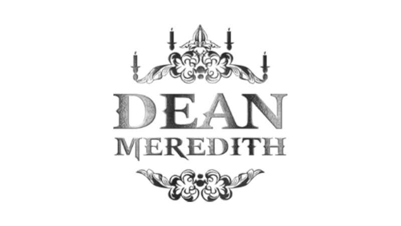 Dean Meredith: Close-Up Magician for Hire